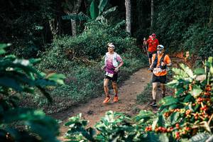 BIB: 
                            <button type="button" onclick="openModal(25819786)" class="btn btn-primary btn-sm float-right btn-popup" data-toggle="modal" data-target=".modal-high-quality">
                        <i class="fas fa-shopping-cart"></i> Add to Cart
                    </button>
                                            <button type="button" onclick="isThisMe(25819786, true)" class="btn btn-success btn-sm float-right btn-popup btn-isme hidden" data-toggle="tooltip" data-placement="bottom" title="นี่คือรูปของคุณใช่ไหม คลิกที่นี่เพื่อเอาเข้าอัลบั้ม">
                        <i class="fas fa-plus"></i> Add to album
                    </button>
                    <button type="button" onclick="isThisMe(25819786, false)" class="btn btn-warning btn-sm float-right btn-popup btn-isnotme hidden">
                        <i class="fas fa-ban"></i> Remove from album
                    </button>